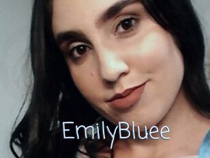 EmilyBluee