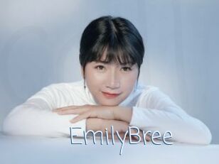 EmilyBree