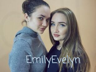EmilyEvelyn