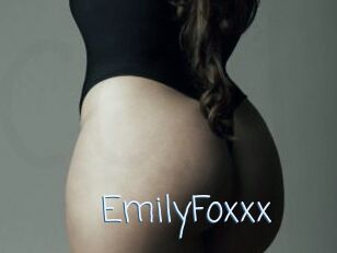 EmilyFoxxx