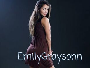 EmilyGraysonn