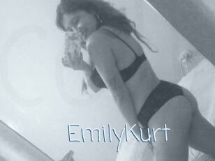 EmilyKurt