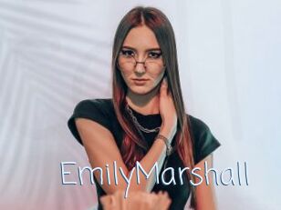 EmilyMarshall