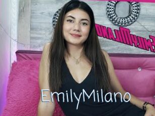 EmilyMilano