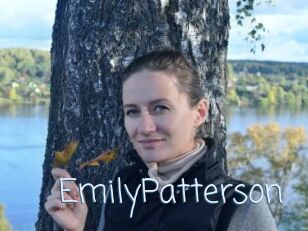 EmilyPatterson