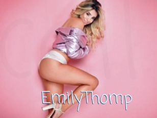 EmilyThomp