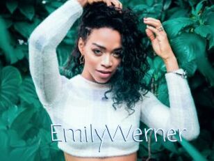 EmilyWerner