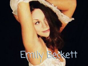 Emily_Beckett