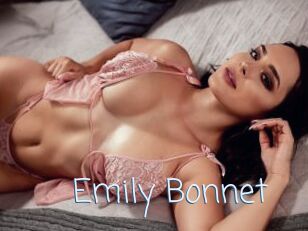 Emily_Bonnet