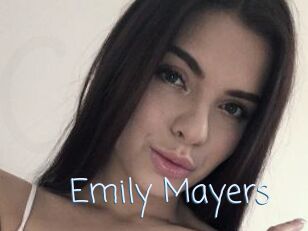 Emily_Mayers