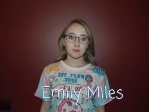 Emily_Miles