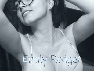 Emily_Rodger