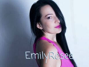 Emily_Rosee