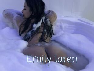 Emily_laren