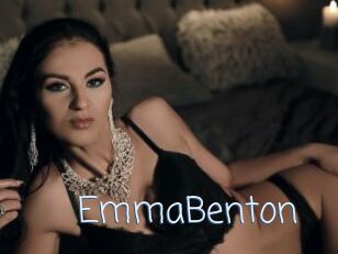 EmmaBenton