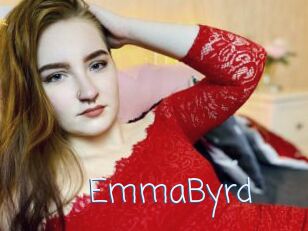 EmmaByrd