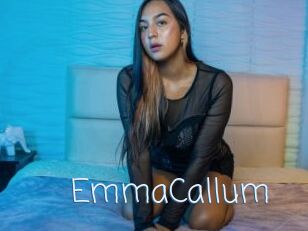 EmmaCallum