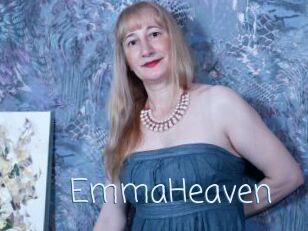 EmmaHeaven