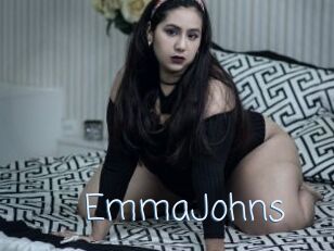 EmmaJohns