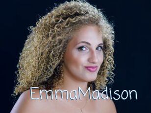 EmmaMadison