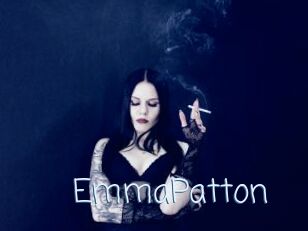 EmmaPatton