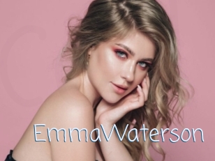 EmmaWaterson