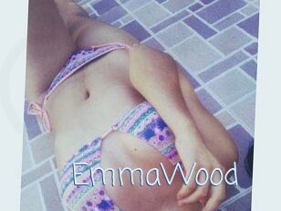 EmmaWood