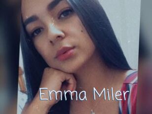 Emma_Miler