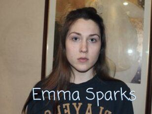 Emma_Sparks