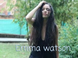 Emma_watson