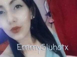 EmmySluhotx