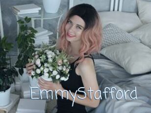 EmmyStafford