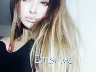 Ems_Live