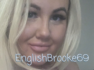 EnglishBrooke69