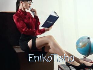 EnikoTisha