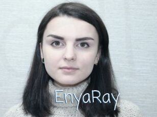 EnyaRay