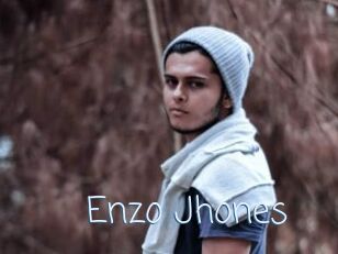 Enzo_Jhones