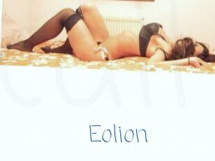 Eolion