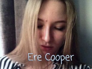 Ere_Cooper
