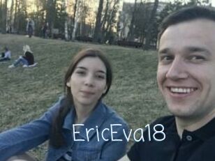 EricEva18
