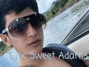 Eric_Sweet_Adams