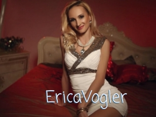 EricaVogler