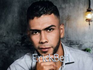 ErickBetl