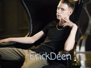 ErickDeen