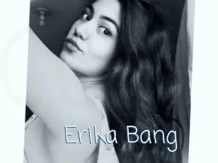 Erika_Bang