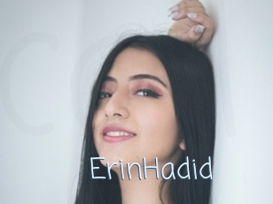 ErinHadid