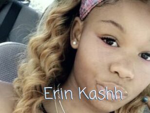 Erin_Kashh