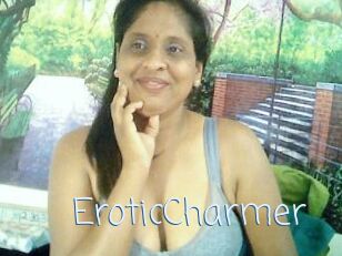 EroticCharmer