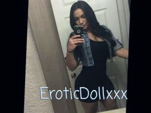 EroticDollxxx