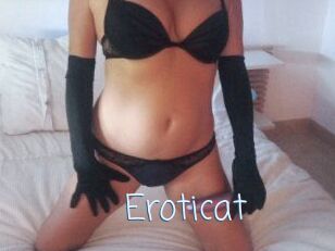 Eroticat